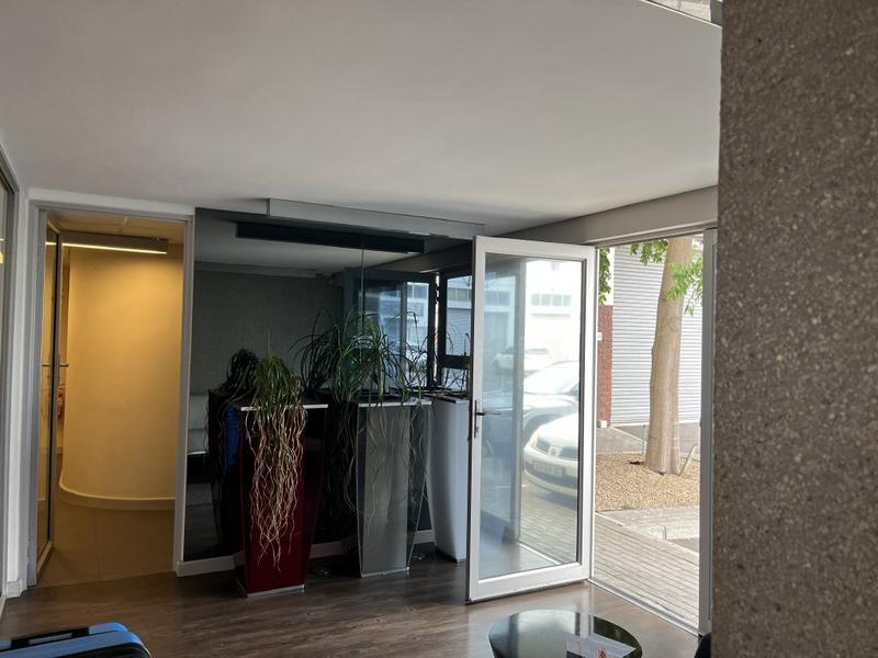 Commercial Property for Sale in Montague Gardens Western Cape